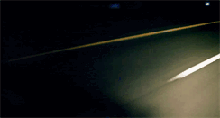 Desktop Screenshot of lecurie.eu